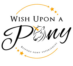Wish Upon a Pony